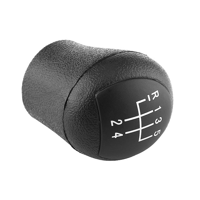 Gear Knob Head, Not Easy Fading Gear Knob, Environmental Vehicle For Car