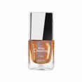 thumbnail image 1 of WIFKLSIIPG Vernis à Ongles à Paillettes Diamant Vernis à Ongles Coloré Magique 7 ml, 1 of 8