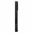 thumbnail image 5 of UAG Plasma XTE MagSafe Rugged Case Black/Pop Orange for iPhone 17 Pro Max, 5 of 5