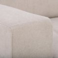 thumbnail image 2 of CorLiving Tufted Seat and Backrest Chenille Fabric Sofa Set, 2 of 9