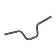thumbnail image 1 of Xingzhi Mountain Bike Handlebar 25.4mm 380/900mm Extra Long Riser Bar Aluminum Alloy, 1 of 7