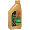 thumbnail image 4 of ZEPRO Eco Medalist 0W-16 Engine Oil - 1QT, Dark Brown, 4 of 4