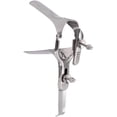 thumbnail image 3 of Adjustable metal lip clip Professional Speculum Reusable, 3 of 4