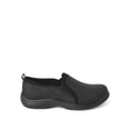 thumbnail image 1 of Dr. Scholl's Women's Jane Shoes, 1 of 4