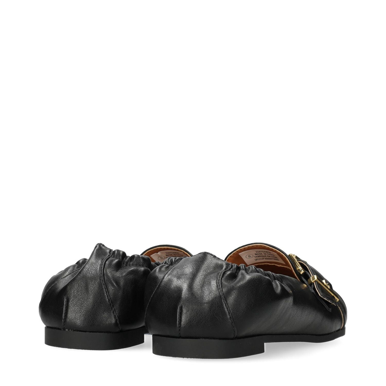 Mocassin Mexx pour femme