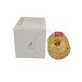 thumbnail image 4 of Maison Alhambra Baroque Rouge 540 by Maison Alhambra Eau De Parfum Spray (Unisex) 3.4 oz for Women, 4 of 6