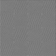 thumbnail image 1 of Ahgly Company Machine Washable Indoor Square Transitional Midnight Gray Area Rugs, 4' Square, 1 of 7