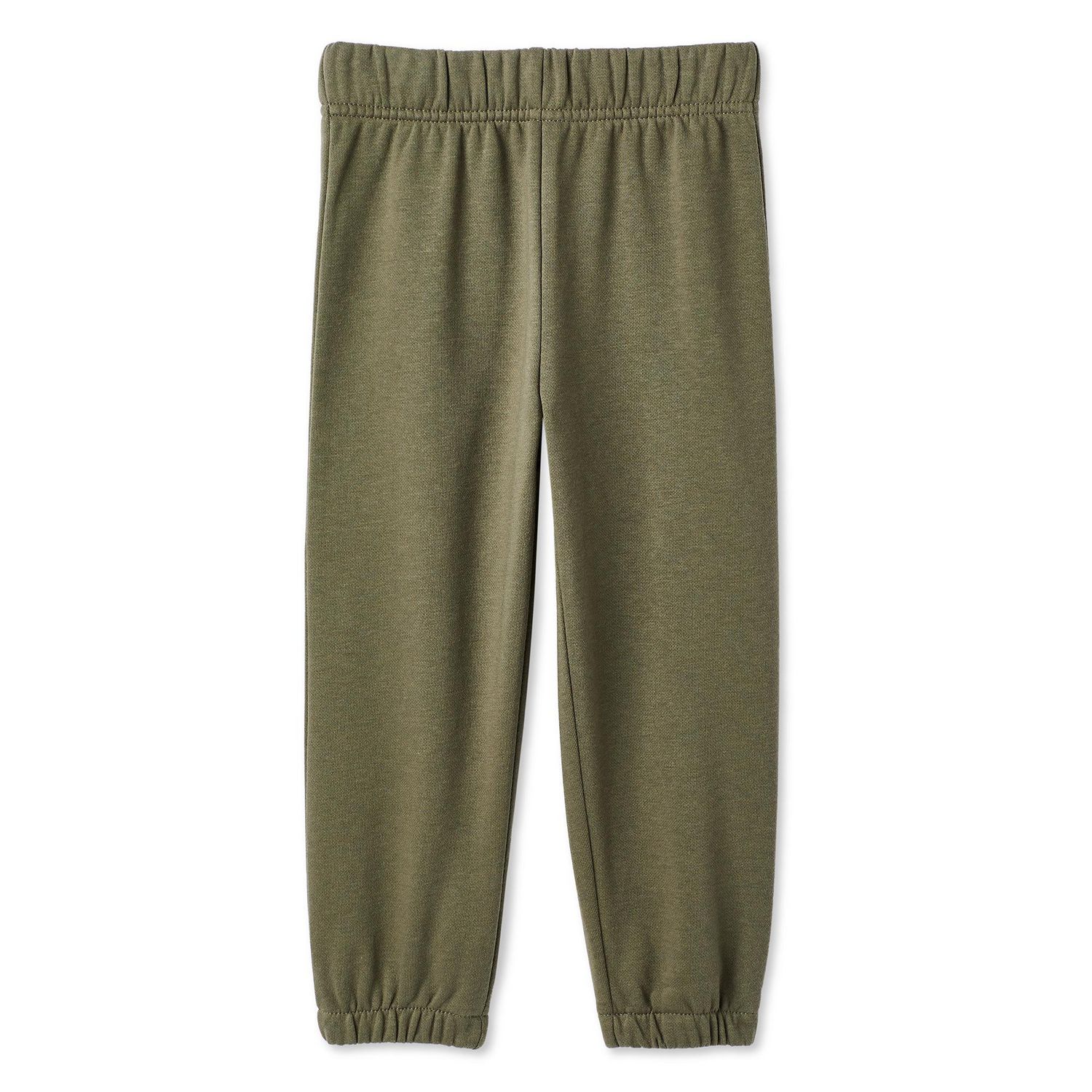 Jogger en molleton George pour petits garçons