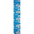 thumbnail image 1 of 5 x Renata 337 Watch Batteries, SR416SW Battery, 1 of 1