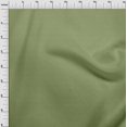 thumbnail image 3 of oneOone Polyester Tissu Lycra Brosse Bloc Imprimé 1 Yard 56 Inch Wide, 3 of 4