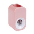 thumbnail image 1 of Tnarru Automatic Toothpaste Dispenser Bathroom Accessories for Household Hotel Kids B, 1 of 8