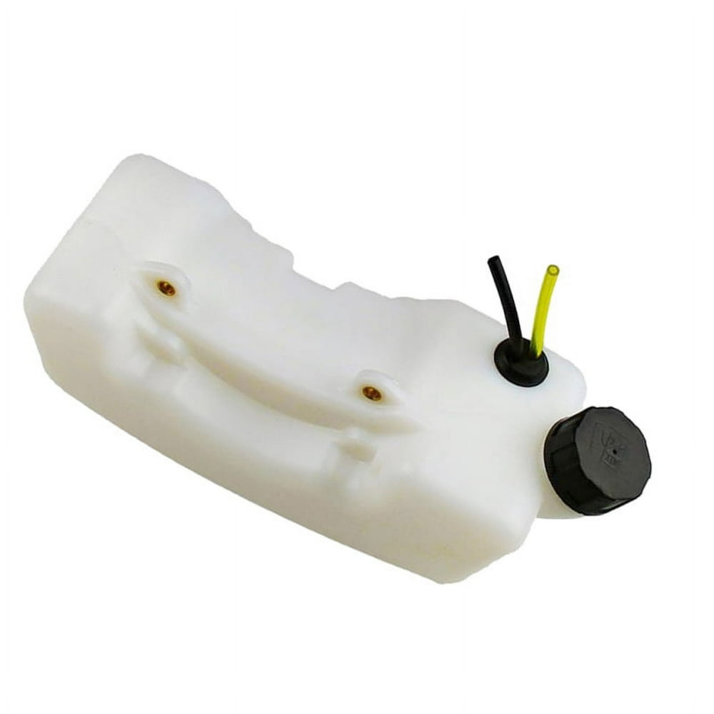 MesaSe Taille-Bordures de Réservoir de Carburant de Haute Qualité, Ensemble de Coupe-Bordures de Réservoir d'Essence - 40-5