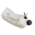 thumbnail image 1 of MesaSe Taille-Bordures de Réservoir de Carburant de Haute Qualité, Ensemble de Coupe-Bordures de Réservoir d'Essence - 40-5, 1 of 6