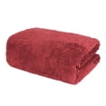 thumbnail image 1 of TIMIFIS Serviettes de Bain Serviette de Natation, 1 of 2