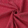 thumbnail image 5 of Ketyyh-chn99 Robes pour Femmes Robes de Soirée pour Mariage Robe Maxi Soirée Élégante Robes Formelles Robe de Soirée pour Invitée de Mariage Rouge,2TG, 5 of 5