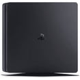 thumbnail image 5 of Restored Sony PlayStation 4 Slim 1TB Video Game Console (Refurbished), 5 of 5