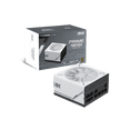 thumbnail image 1 of ASUS PRIME - Alimentation (Interne) - ATX12V - 80 PLUS Or - AC 100-240 V - 750 Watts, 1 of 5