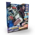 thumbnail image 1 of Adventure Force 2.4G Krakatoa Dragon Radioguide, Âge 3+, 1 of 5