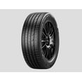 thumbnail image 1 of Pirelli P Zero PZ4 245/35R20 91Y BSW pneu, 1 of 5