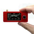 thumbnail image 2 of Radio Portable 0,5-108 MHz LSB USB AM FM Radio FM/AM avec Antenne, 2 of 5