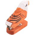 thumbnail image 4 of Professional Desk Stapler Multi-function Office Stapler Convenient Hand Stapler, 4 of 8