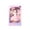 D, variant on Yhmxh Toddler Toys Girl Princess Funny Dress Up Doll Gift Box Set Gift Girl Childlike Toy Princess Doll Playhouse Fashion Doll Dress BPA-Free Baby Toy Sensory Activity for Newborns Ages 3+ Months