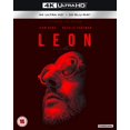 thumbnail image 1 of Leon : Director's Cut 4K [Blu-ray] [2019] [Region Free], 1 of 1