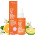 thumbnail image 4 of Pacifica - Sérum booster éclat pour bébé - 29 ml, 4 of 6