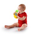 thumbnail image 2 of Bright Starts™ Giggle & Ring Phone™ Toy, 2 of 2