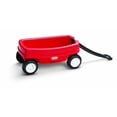 thumbnail image 1 of Little Tikes Lil' Wagon, 1 of 2