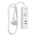 thumbnail image 4 of Westinghouse USB Power Strip, 4 of 4