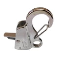 thumbnail image 2 of jinwen Boat Anchor Hook Sliding Anchor for 3/8inch - 5/8inch Anchor Rope Pontoon, 2 of 9