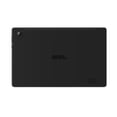 thumbnail image 4 of onn. 11.6-Inch 1920x1080 LCD Touchscreen 2.0 GHZ Octa-core processor Android Tablet Pro with Keyboard  (Model 100043279 - Grey), 4 of 8