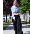 thumbnail image 3 of ADA CULOTTES, 3 of 5