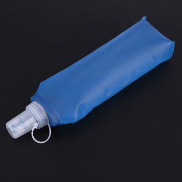 Hydration Bladder Bag, Outdoor Cycling Water Bladder Bag Hydration Bladder Water Bag Sports Accessory For Hiking Cycling Camping Hiking Hydration Bladder Bag