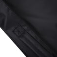 thumbnail image 3 of Electric Guitar Effects Pedal Board Storage Bag Carry Case Effect Pedalboard Zipper Pouch (Black), 3 of 8