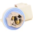thumbnail image 1 of ACDelco LS299 GM Prise de Clignotants avant d'Origine, 1 of 2