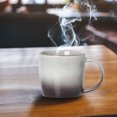 thumbnail image 5 of Suncoda Mug, Ceramic Gradient Coffee Cup Mug, 5 of 5