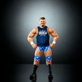 thumbnail image 4 of WWE-Élite Brutus Creed-Figurine 15cm avec accessoires Série122, 4 of 6