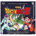 thumbnail image 2 of 14 DRGNBL Z SD BX 10, 2 of 4