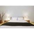 thumbnail image 2 of Johnson Home 200 TC Bed Sheet Set - Printed Cotton Sheets, 2 of 2