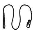 thumbnail image 2 of Dog Leash, Nylon Durable Dog Rope Leash Heavy Duty  for Small Medium Dogs for Walking Black,Red,Blue, 2 of 7