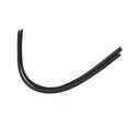 thumbnail image 1 of 4PCS 18 Inch 6mm Frame Windshield Wiper Blade Refill Car Bus Silicone Universal, 1 of 7