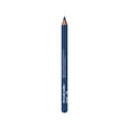 thumbnail image 1 of Annabelle Kohl Matte Eyeliner, 84 Royal Blue, 1 of 6