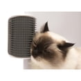 thumbnail image 1 of Autotoiletteur Senses Catit 2.0 pour chats, 1 of 5