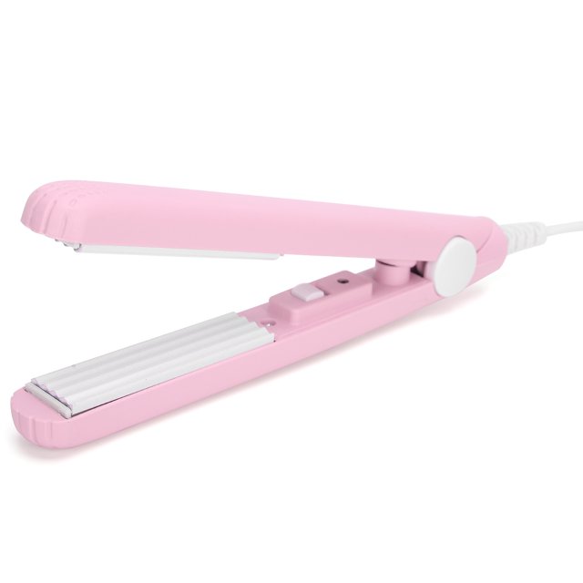 Food Bag Heat Sealer Heat Sealing Machine Electric Heat Sealing Machine Electric Food Sealing Clip Food Bag Sealer Household Food Bag Heat Sealer Clip Electric Heat Sealing Machine