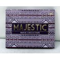 thumbnail image 1 of Cai Majestic Royal Collection Eyeshadow Palette, 1 of 2