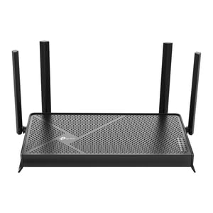 TP-Link Archer BE230 BE3600 Wi-Fi double bande 7 Routeur