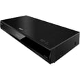 thumbnail image 2 of Panasonic DP-UB820 4K PRO HDR / HCX Ultra HD Blu-ray Player, 2 of 2