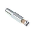 thumbnail image 4 of Xingzhi Silver Pressure Valve Easy To Install Oil Rail Pressure Relief Durable Metal Pressure Relief Limiter For Efficient, 4 of 6